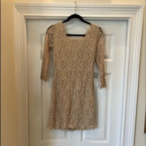 Diane Von Fürstenberg Size 6